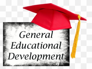 The Adult Education School Bermuda - Graduation png