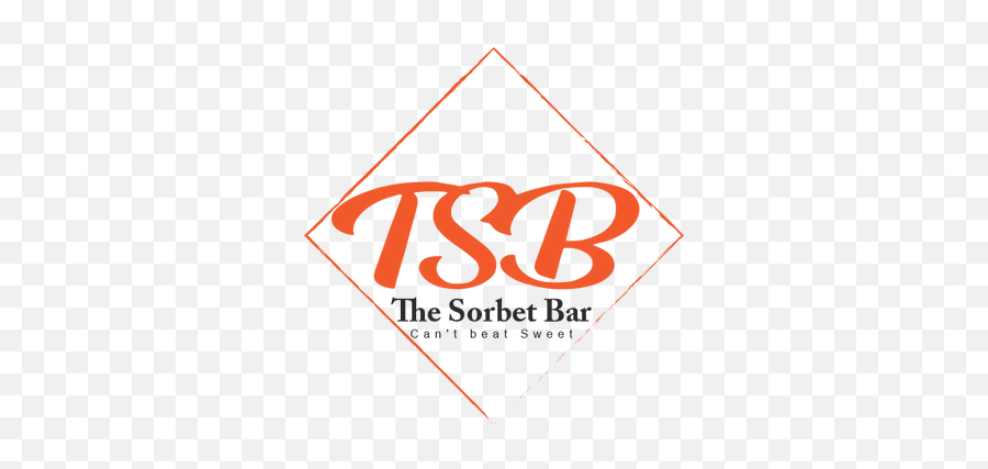 Sorbet Coming Soon Mysite - Charles River Bank Png,Coming Soon Transparent