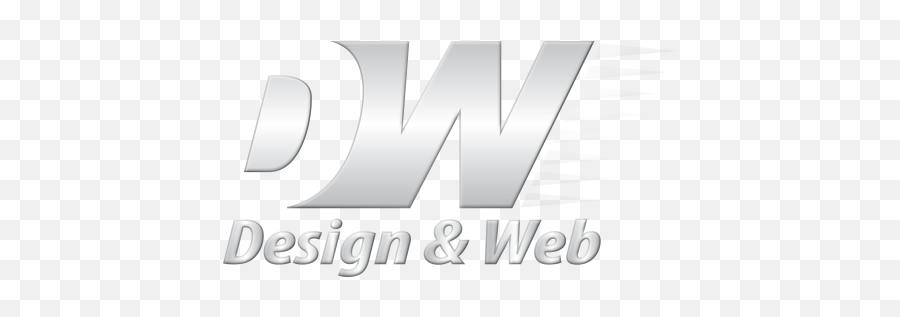 Highly Creative Logo Designs - Monochrome Png,Creative Logo