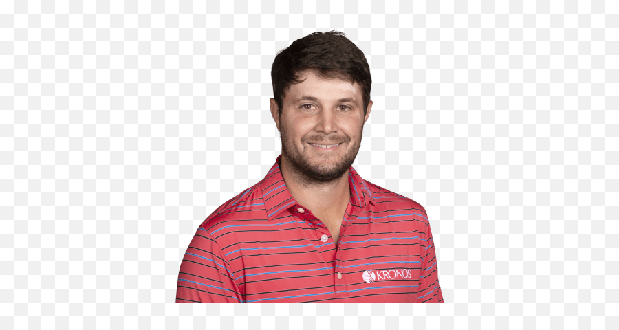 Peter Uihlein Round 1 Recap - Pga Tour Gentleman Png,Peter Griffin Face Png