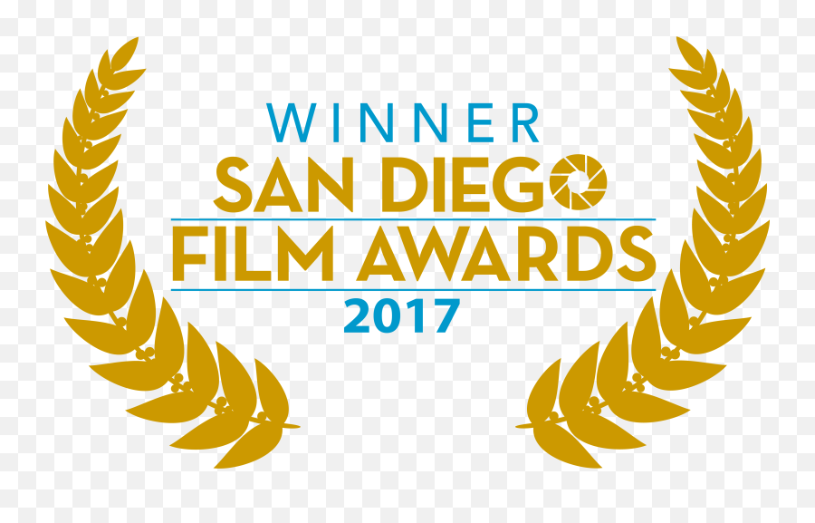Award Winning Png File - Movie Award Logo Png,Award Png