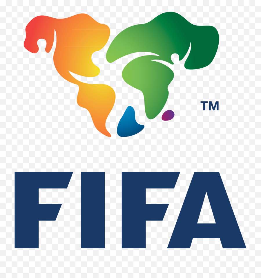 Fifa Logo Png - Fifa Puskas Award Trophy,Fifa Logo