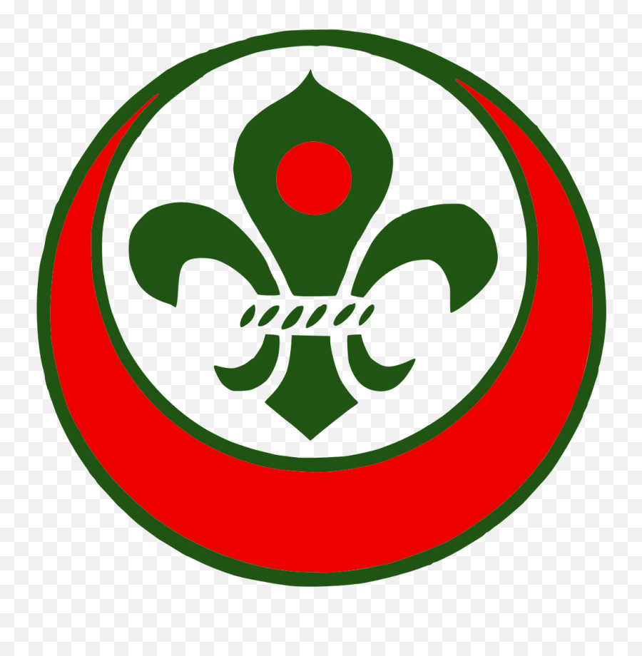 Bangladesh Scout Logo - Bangladesh Scout Logo Png,Bd Logo