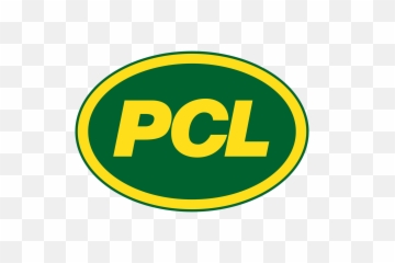 Pcl Construction - png
