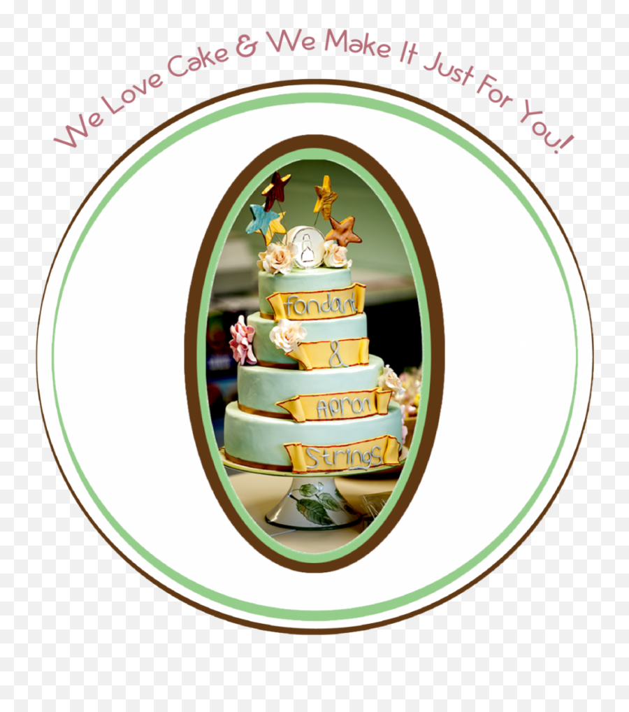 Minecraft Cake Png - Cake Decorating Supply,Minecraft Cake Png