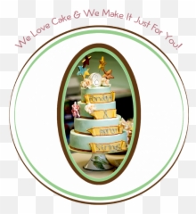 Minecraft Cake Png - Cake Decorating Supply,Minecraft Cake Png