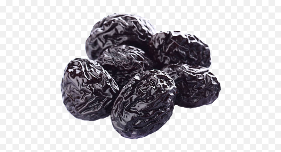 Download Hd Plum Png Transparent Images - Dried Prune,Plum Png