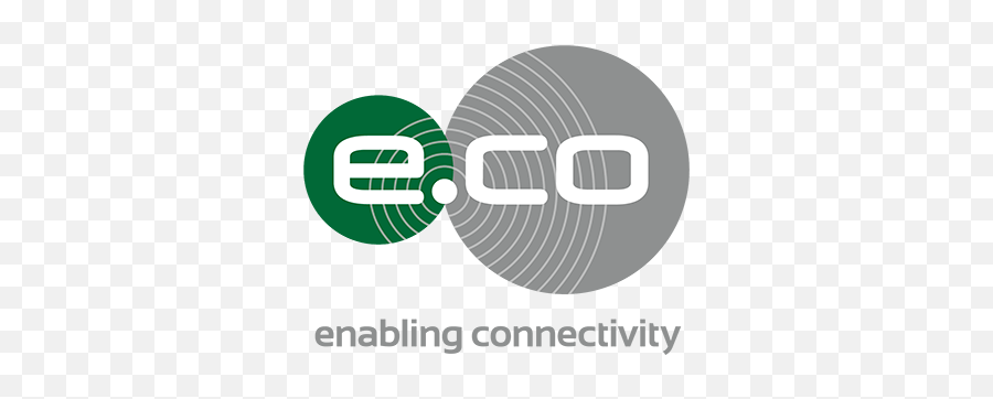 Public Relations In Myanmar - Edotco Group Png,Eco Logo