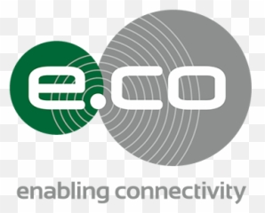 Public Relations In Myanmar - Edotco Group png
