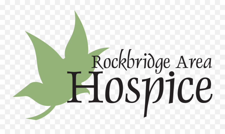 Amazon Smile - Rockbridge Area Hospice Png,Amazon Smile Logo Png