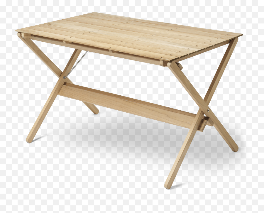Bm3670 Dining Table Png Outdoor