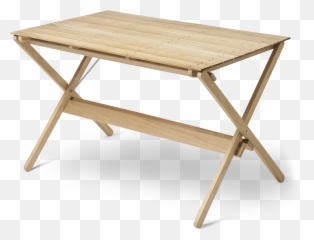 Bm3670 Dining Table Png Outdoor