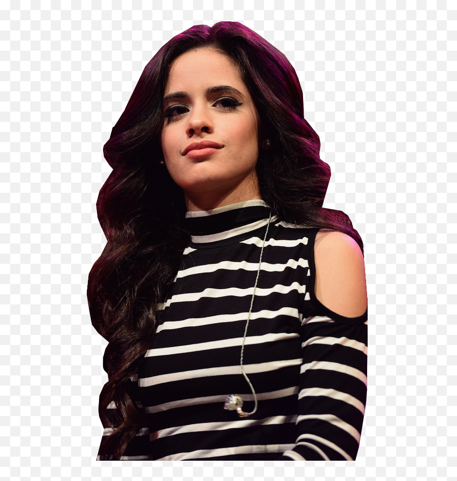 Download Camila Cabello Png Tumblr - Camila Cabello,Camila Cabello Png