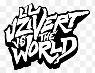 Lil Uzi Vert Logo - Dot Png,Lil Uzi Png