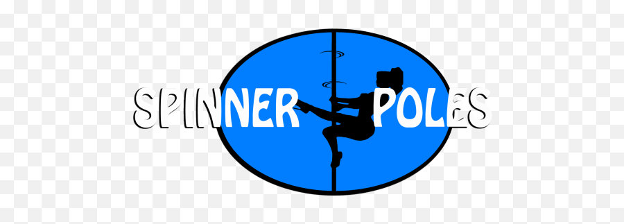 About Us - Stripper Pole Silhouette Png,Stripper Pole Png