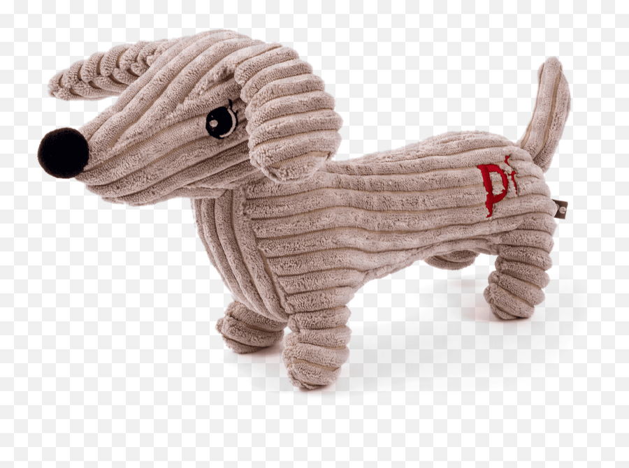 Dougie Cord Dog Toy Cute Toys - Dog Toy Png,Dog Toy Png