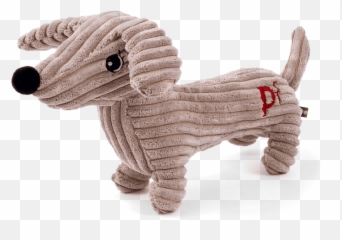 Dougie Cord Dog Toy Cute Toys - Dog Toy Png,Dog Toy Png