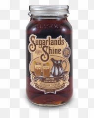 Sugarlands Shine Southern Sweet Tea - Sugarland Shine Sweet Tea Png,Sweet Tea Png