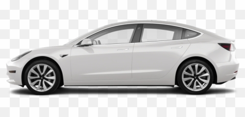 Free Transparent Tesla Model 3 Png Images Page 1 Pngaaa Com - how do you buy tesla model 3 in roblox
