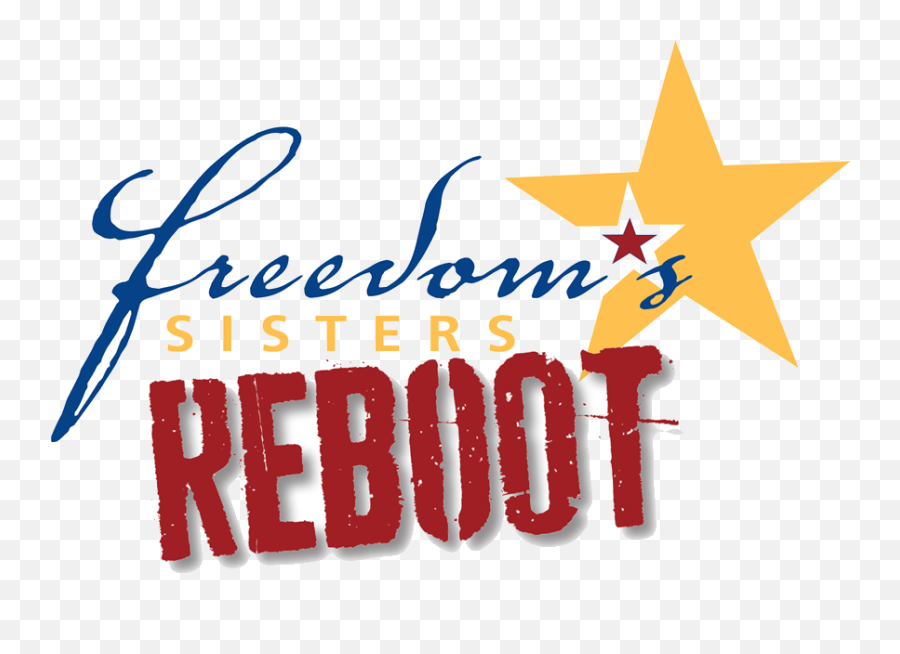 Fs Reboot Logo - Vertical Png,Fs Logo