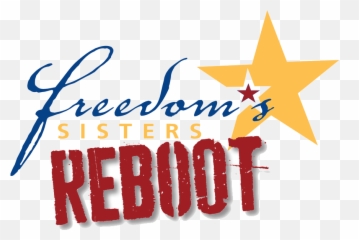Fs Reboot Logo - Vertical png