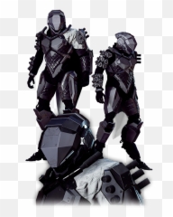 Anthem New Armor Sets And Skins - Anthem Game Armor Sets Png,Anthem Game Png