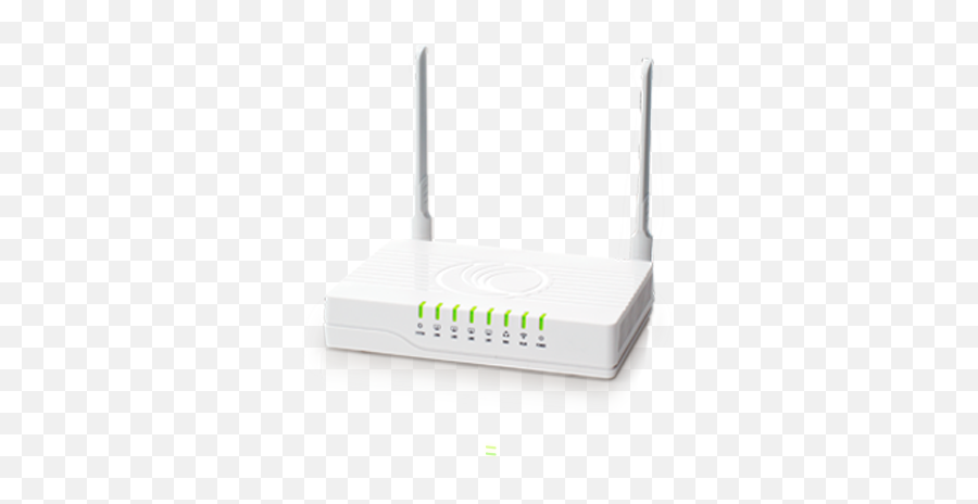 Cnpilot R190w Standard Home Wi - Fi Router Cambium Networks Cambium Networks Router Png,Router Png