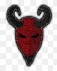 Ubisoft Forums - El Tio Ghost Recon Png,Ghost Recon Wildlands Png