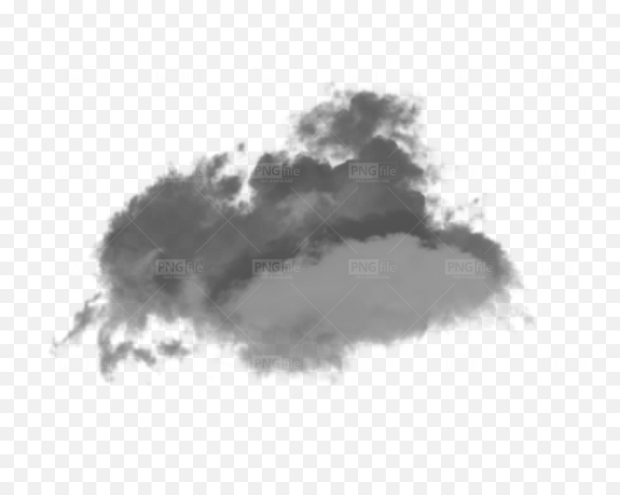 Black Clouds Png Free Download - Photo 147 Pngfilenet Smoke,Black Clouds Png