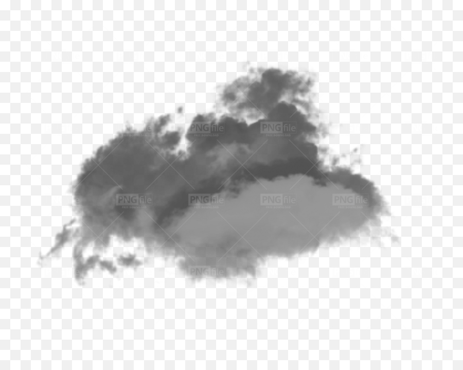 Black Clouds Png Free Download Photo 147 Pngfilenet Smoke Black Clouds Png Free Transparent Png Images Pngaaa Com