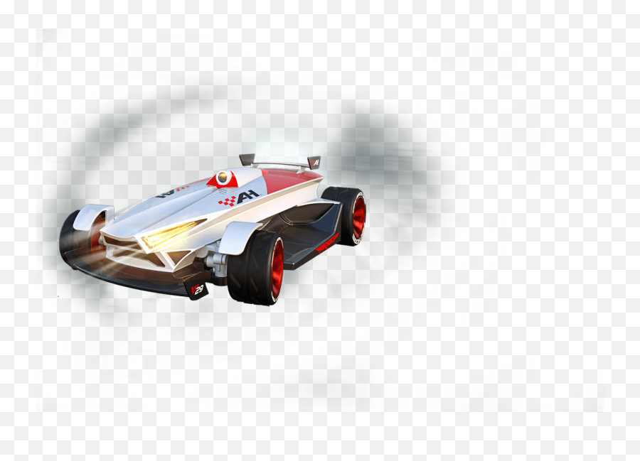 Air Hogs - The Leader In Remote Control Vehicles Drone Car Transparent Banckground Png,Race Car Png