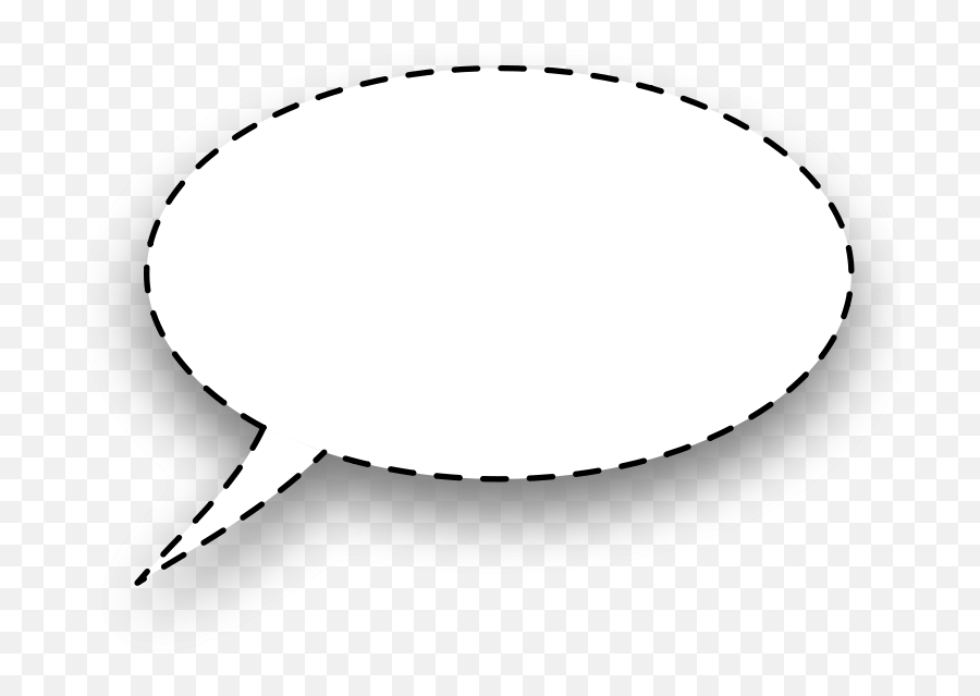 Speech Bubble 98869 Free Svg Download 4 Vector - Icon White Word Bubble Png,Comic Bubbles Png