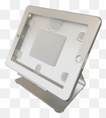 Ipad Desktop Stand - Easy Access Gadget png