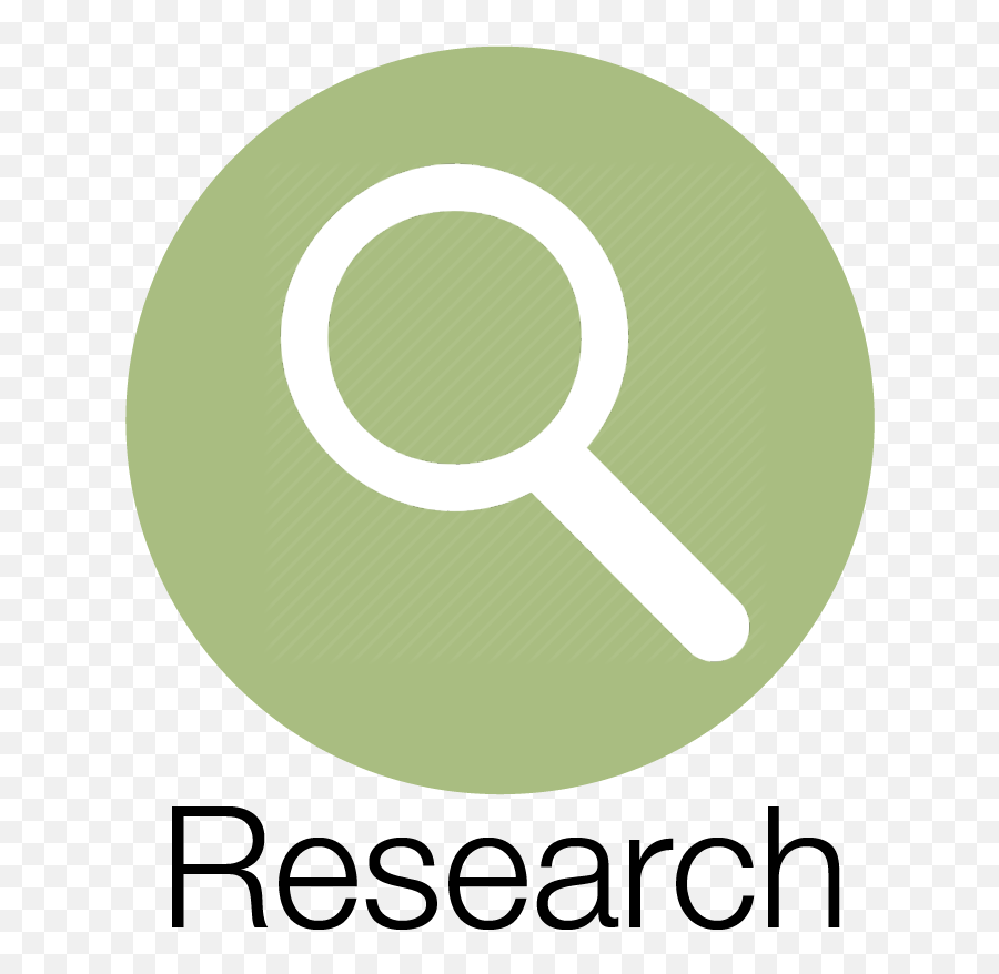 Duke Clinical Research Institute Logo - Resarch Logo Green Png,Research Icon Png