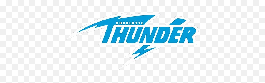Our Team - Horizontal Png,Thunder Logo Png