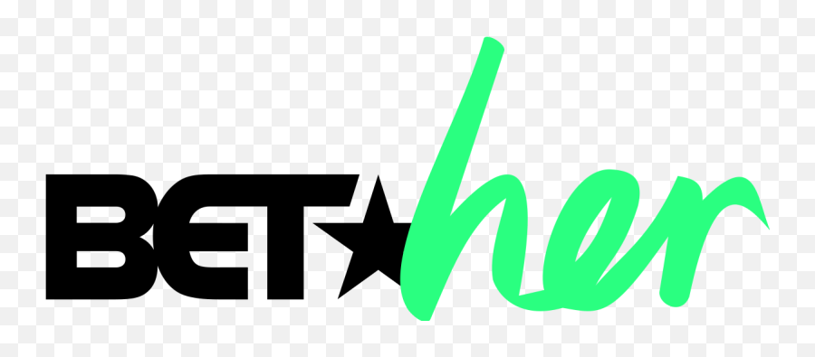 Bet Her - Bet Her Logo Png,Soul Train Logo