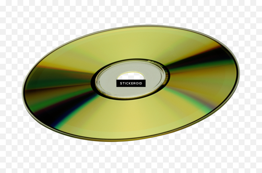 Compact Cd Dvd Disk Clipart - Clipart Cd Png,Compact Disc Logo
