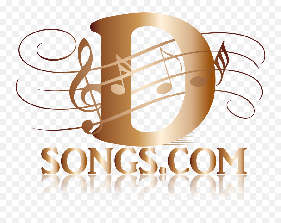 Gallows Songs Projects - Transparent Music Note Clear Background Png,Hollywood Undead Logo