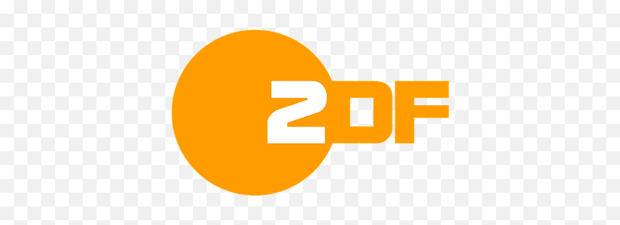 How To Install Zdf - Zdf Logo Png,Kodi Png