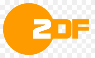 How To Install Zdf - Logo png