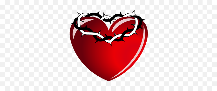 Valian Hearts Projects - Language Png,Chrome Hearts Logo