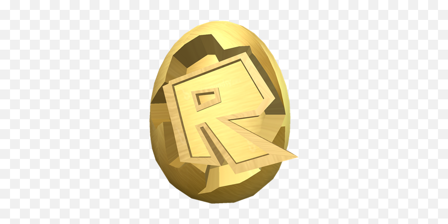 Big R Logo - Roblox Png,Roblox R Logo - free transparent png