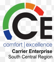 Carrier Enterprise Logo Download - icon png