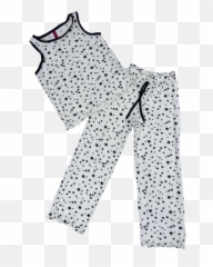 Download Wish Upon A Star Kids Pajama - Cute Pajamas Png,Pajamas Png
