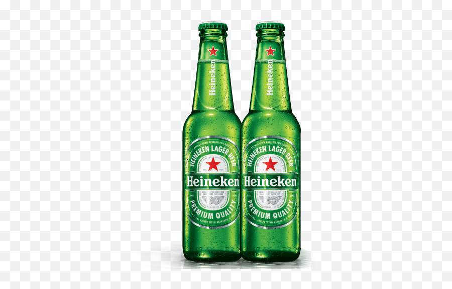 Heineken - Heineken Beer Png,Heineken Bottle Png
