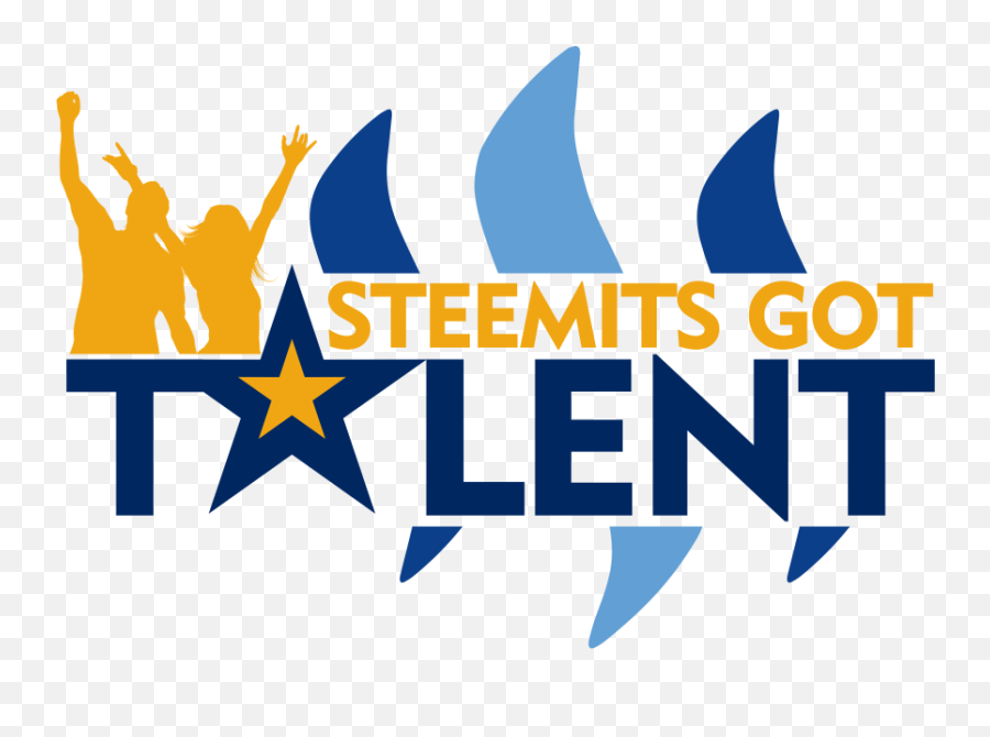 Hd Americas Got Talent Logo Png - Talent Logo Png,America's Got Talent Logo