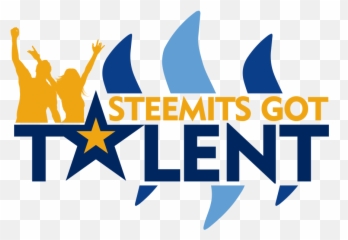 Hd Americas Got Talent Logo Png
