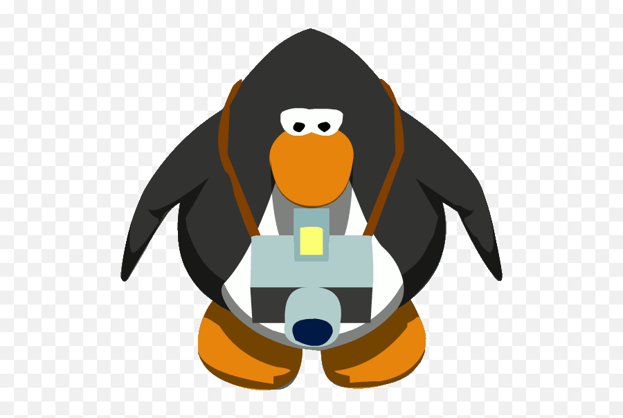 Club Penguin Talking Penguin GIF PNG, Clipart, Anchors Aweigh, Animals,  Animation, Beak, Bird Free PNG Download