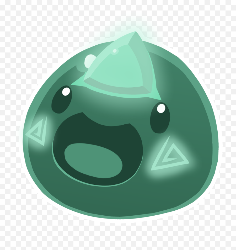 Slimes - Dot Png,Slime Logo Maker