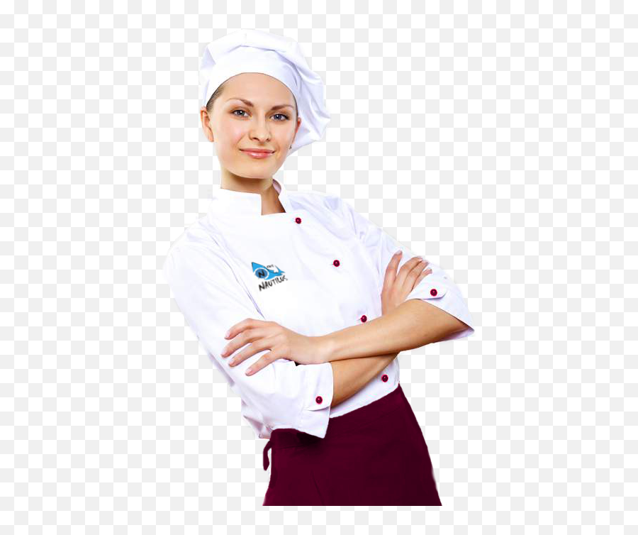 Download Waitress Png Image For Free - Ladies Waiter Image Png Hd,Waitress Png